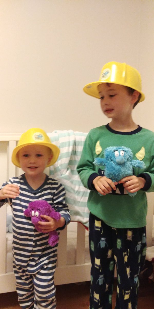 James O'Brien tweet media