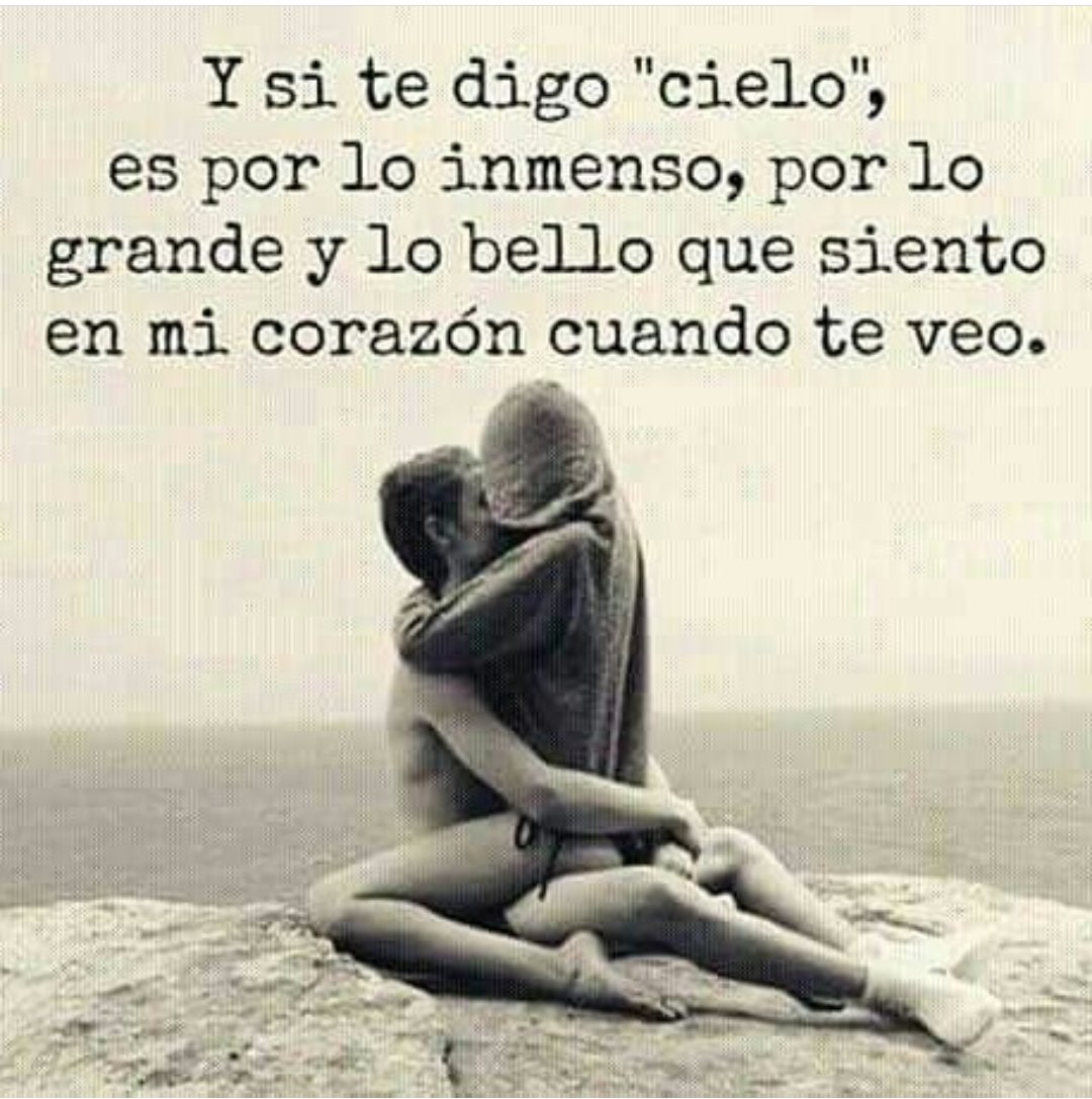 Hasta mañana descansen....