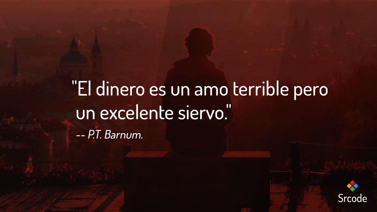 Sr_code's tweet photo. #TeamSrcode #programacion #php https://t.co/Rgt6q1iQNr