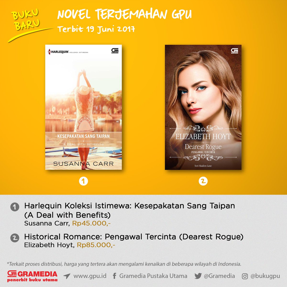 koleksi novel dewasa koleksi novel dewasa