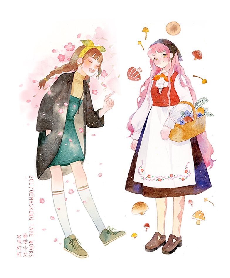 🧀️·鬼杠杠 tweet media