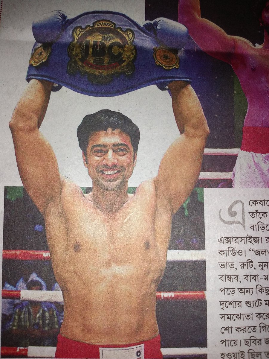 Mou4Dv's tweet photo. @idevadhikari #Callorie 😷😷💪🙏🙏 https://t.co/FmWVLmQFNn