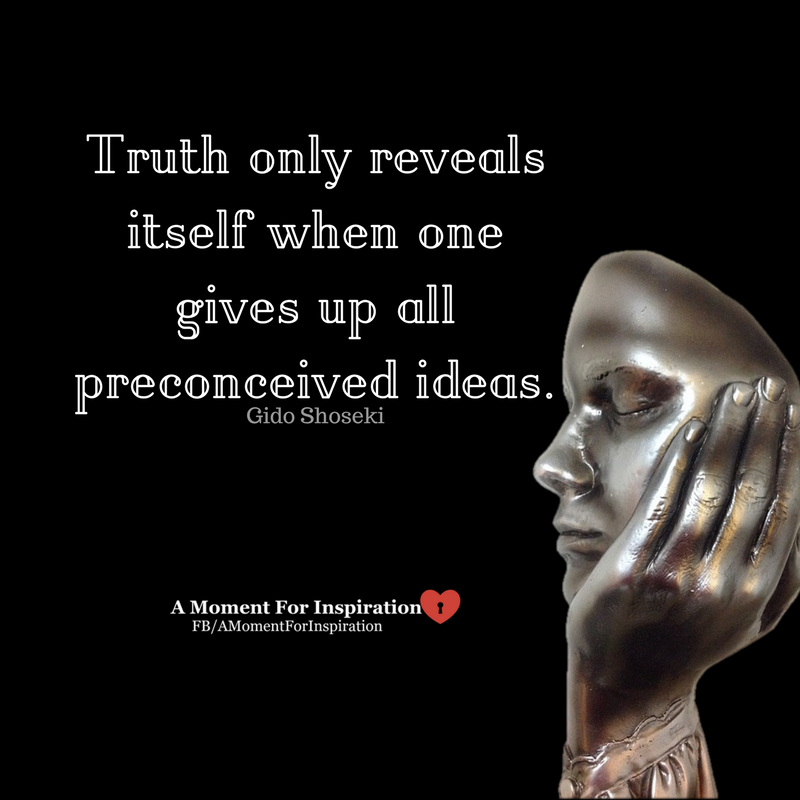 nan_mathews's tweet photo. #truth #understanding #questioning #acceptance #awareness #consciousness
https://t.co/XYNalCBtSN https://t.co/wMjcITbag2