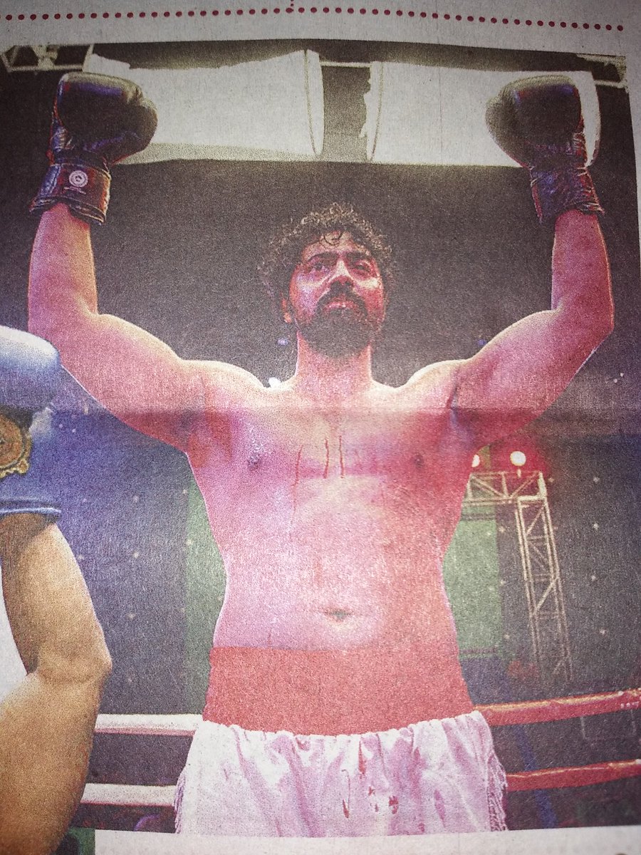 Mou4Dv's tweet photo. @idevadhikari #Callorie 😷😷💪🙏🙏 https://t.co/FmWVLmQFNn