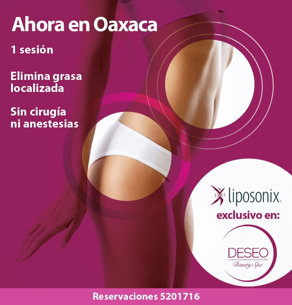 MarceRevilla's tweet photo. Te invito a conocer #Liposonix, excelente tratamiento no invasivo para eliminar #grasalocalizada de tu cuerpo. Método seguro y eficaz. https://t.co/0Z71lHk85i