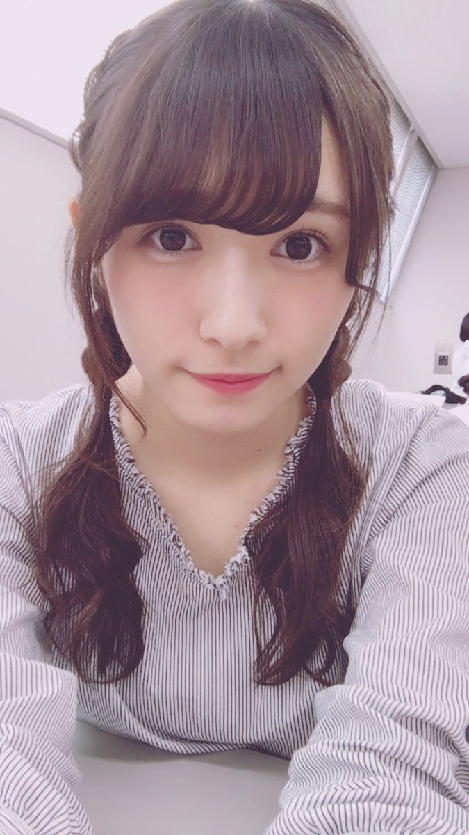 MSKEYAKILOVE's tweet photo. 待ってぺーたんブログきてる！💓😂

かわいすぎね✋😎 https://t.co/Qrk2vjrW1p