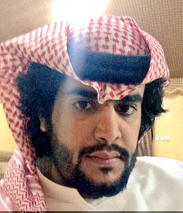 abeed1971 tweet picture