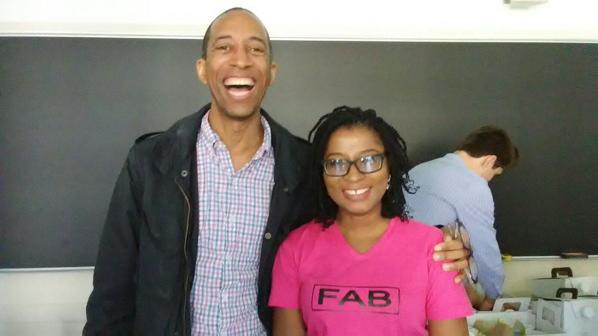 The power of story
linkedin.com/feed/update/ur…
#YALI2017 #MWF2017