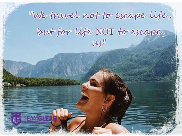 TeamGLEAS (@teamgleas) on Twitter photo 