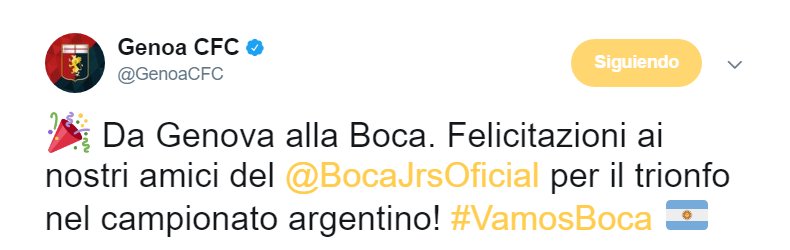 Dale campeón, dale campeón!! Taringa es de Boca Dale campeón, dale campeón!! Taringa es de Boca
