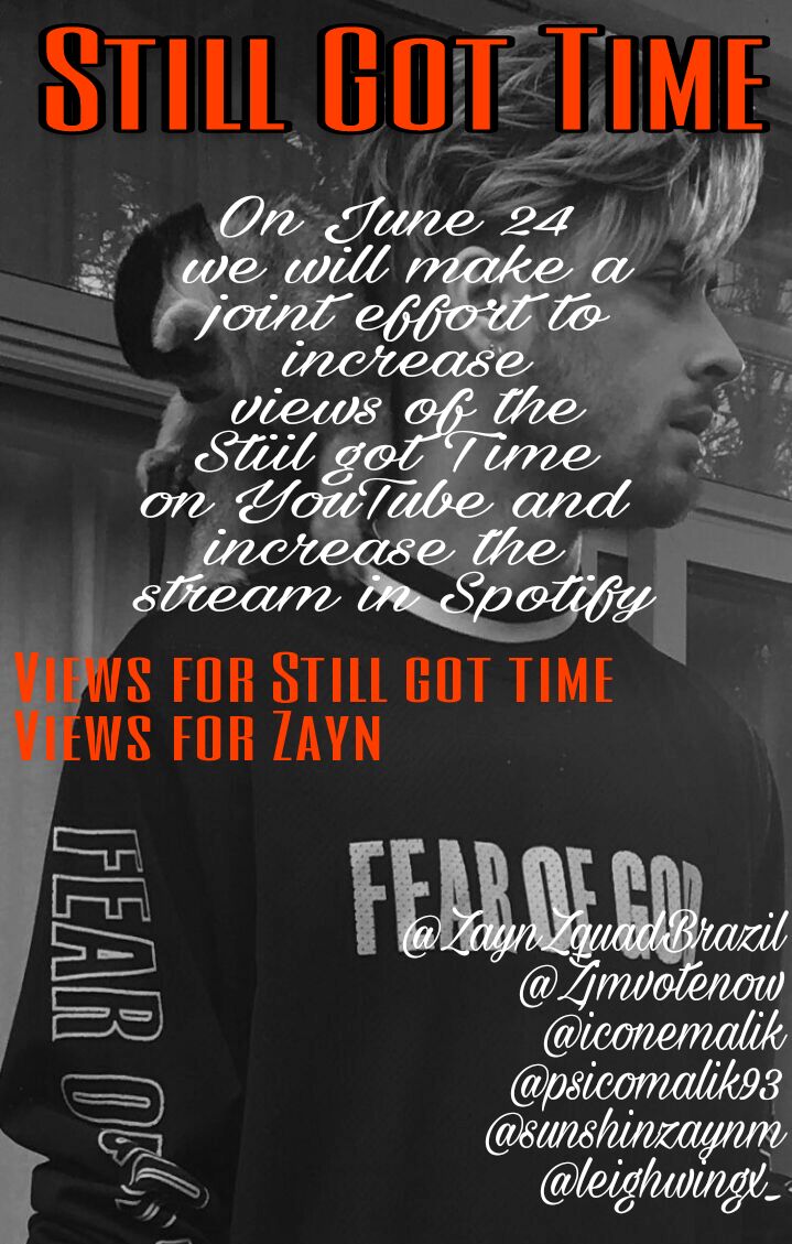 1D_ZquadVoto's tweet photo. AJUDE A DIVULGAR PESSOAL

My #TeenChoice for #ChoiceCollaboration is I Don't Wanna Live Forever by @zaynmalik &amp; @taylorswift13 https://t.co/zxDeSGS4Pp