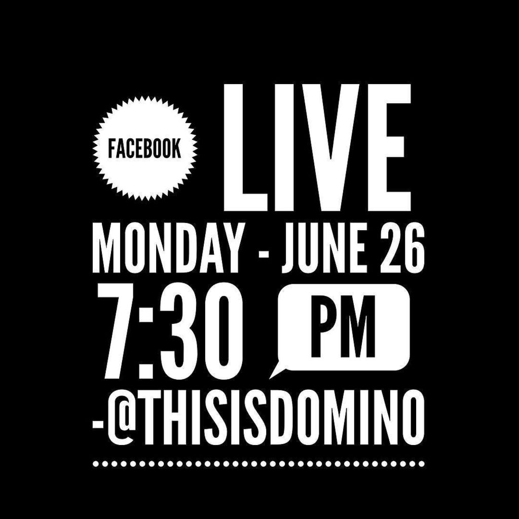 RenegadeStation's tweet photo. Monday. Tune in. 
It will be out of this world! 🌎 
#facebooklive #musiciansofinstagram #musicianlife #guitarplayer… https://t.co/OYR4ZJakFn https://t.co/HJN1WNjZC4