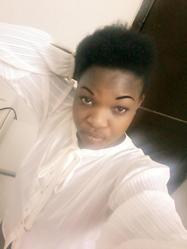 God is alwayz awesome..