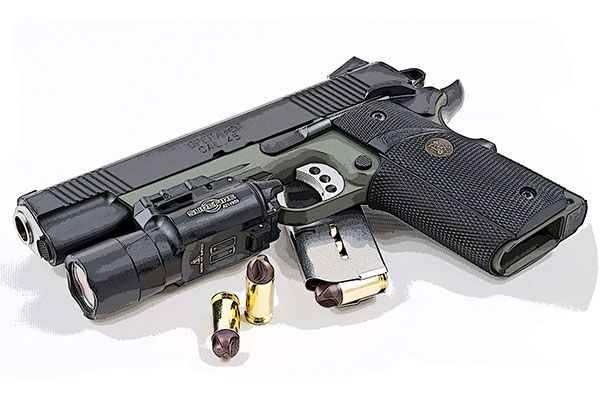 Doc_StogieFresh's tweet image. Latest article at Things I Believe Project: Gun Control buff.ly/2sCUCGZ