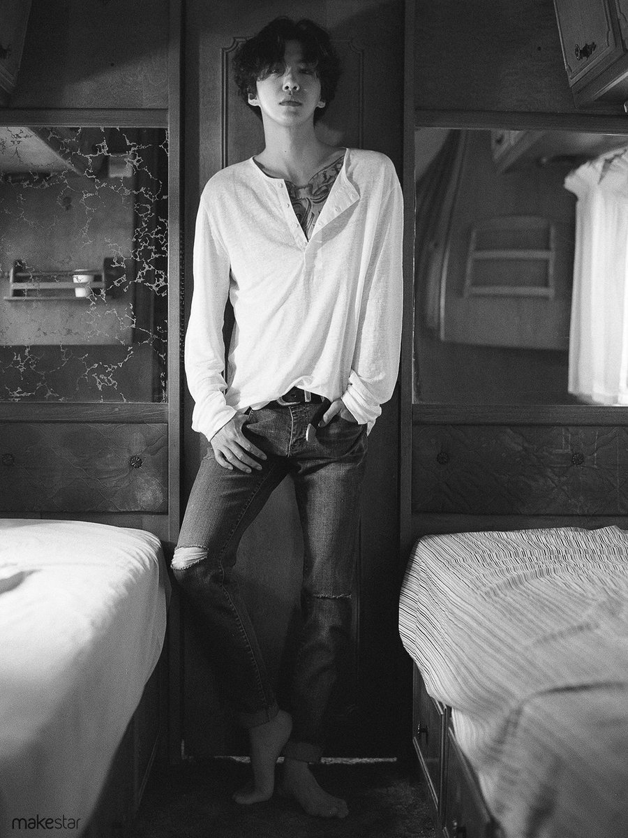 <a href="/BAP_intl/">bap</a> <a href="/BAP_BABYs_Base/">B.A.P 팬베이스║Fanbase</a> <a href="/_DreamBAP/">Dream B.A.P💙</a> <a href="/BAP_Youngjae/">BAP_Youngjae</a> <a href="/BAP_TV/">🏦高級店圧倒的に強い🏦業界歴15年以上のメンケア担当が丁寧に対応致します✨⭐️</a> <a href="/busanboy_ramyun/">부산소년_busanboy</a> @BAP_BABYJP <a href="/bap_s_o_u/">STUCK ON YOU.</a> @BAP_INDO <a href="/headBangin_/">headBangin'</a> <a href="/_himchanholic/">HimchanHolic</a> <a href="/PlanBAP/">PLAN B</a> <a href="/BAP_CW/">Can't Without</a> <a href="/BAParody/">B.A.P 비에이피</a> <a href="/BAP_Jongup/">stan jongup</a> <a href="/ChannieCakeLA/">Zelo's Waffle House</a> <a href="/ZELO96/">ᴢᴇʟᴏ</a> <a href="/BAP_Himchan/">💜</a> <a href="/BAP_Bangyongguk/">Bang yongguk</a> #비에이피 화보집 작가님이 뽑은 #베스트샷 
The Best Cuts Selected by #BAP's Photographer Part 2. #방용국 #BangYongguk

▶️goo.gl/61s5py