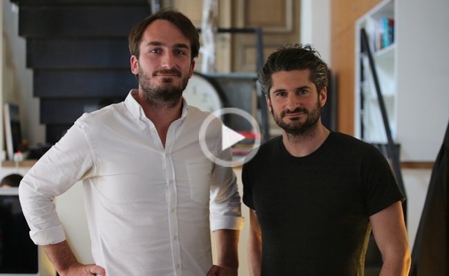 frenchweb's tweet photo. Snapchat s’offre le français @zenlyapp pour 250 millions de dollars https://t.co/9iY61bLgYm https://t.co/DmFDcaAQoj