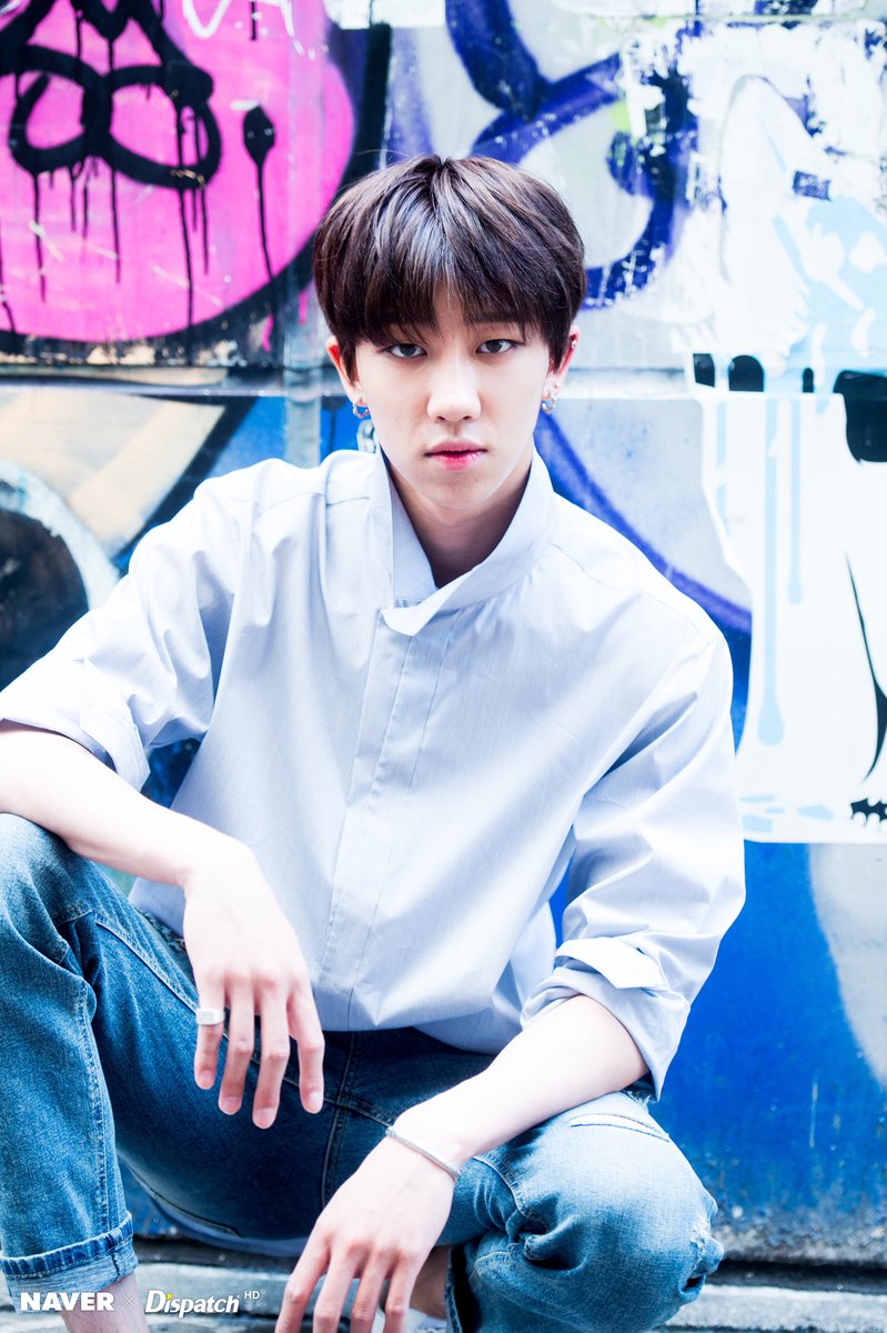 infinity8_1107's tweet photo. ∞💖8 ×11071107ㅠㅠㅠㅠㅠㅠ

🚑👼 https://t.co/Cm61mhRIc4