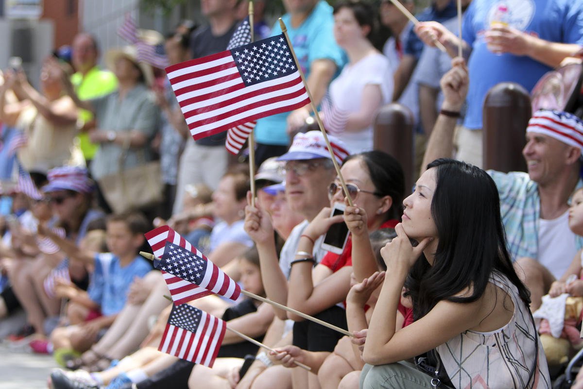 Wawa America Road Closures http//bit.ly/2rY8nhs http