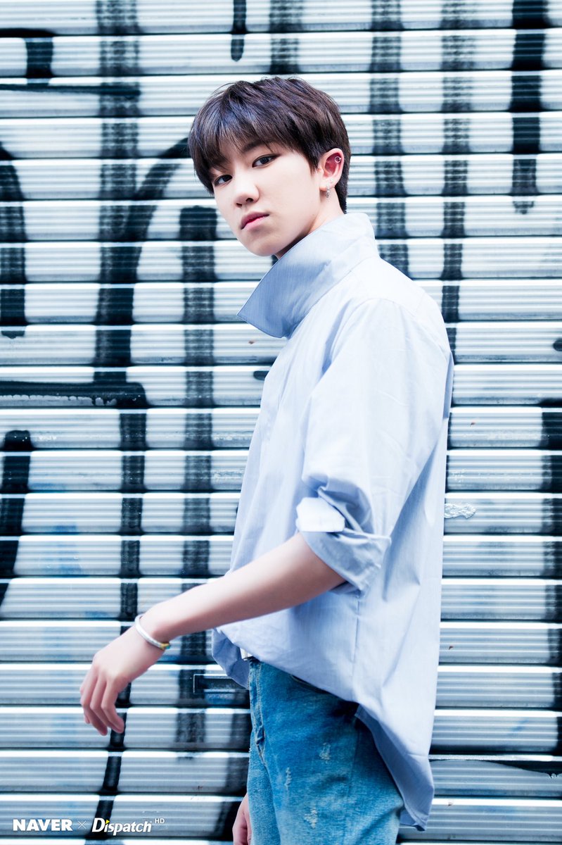 infinity8_1107's tweet photo. ∞💖8 ×11071107ㅠㅠㅠㅠㅠㅠ

🚑👼 https://t.co/Cm61mhRIc4