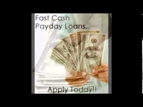 payday loans direct lenders only no teletrack payday loans direct lenders only no teletrack