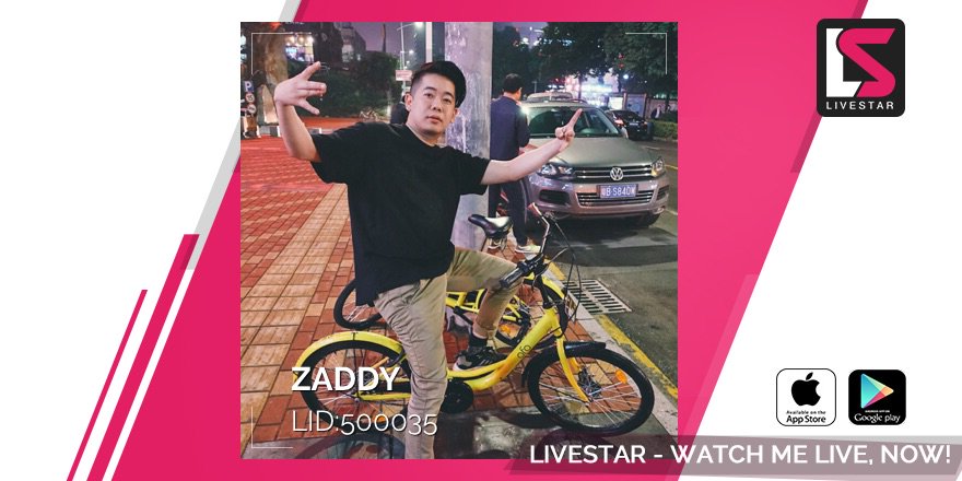 kidrewofficial's tweet photo. ZADDY: Hi im new 👉👙 This is happening RIGHT NOW! Are you really going to miss out? https://t.co/dM1cpu8eO7 https://t.co/vci7pz0L0p