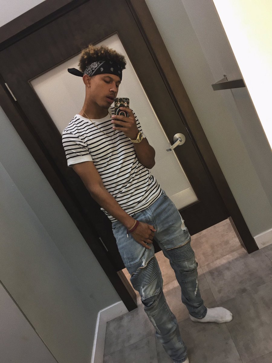 10KWAVYY tweet picture