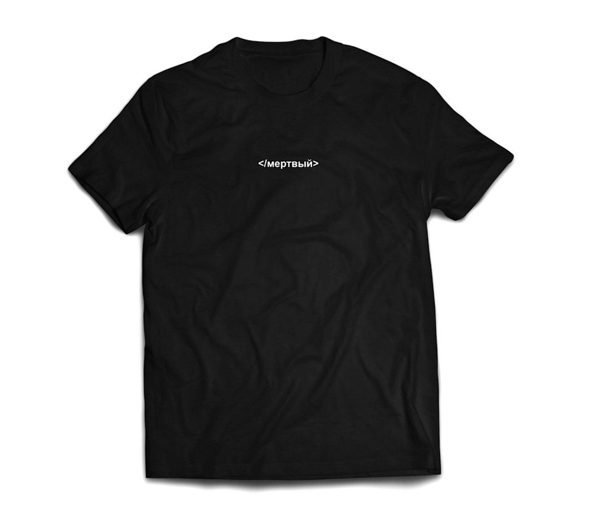 deadseshonline's tweet photo. now available on https://t.co/TTsp26JFPY https://t.co/oePCkhXcda