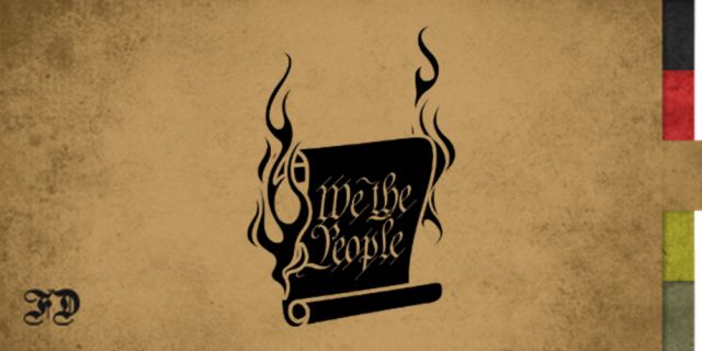 FutureDanger6's tweet photo. George Leef: How Liberal Judges Wiped Out a Key Clause of the Constitution
HeatMap Column 1> https://t.co/UudbW945VY
#ContractClause https://t.co/kcRKFHYso4