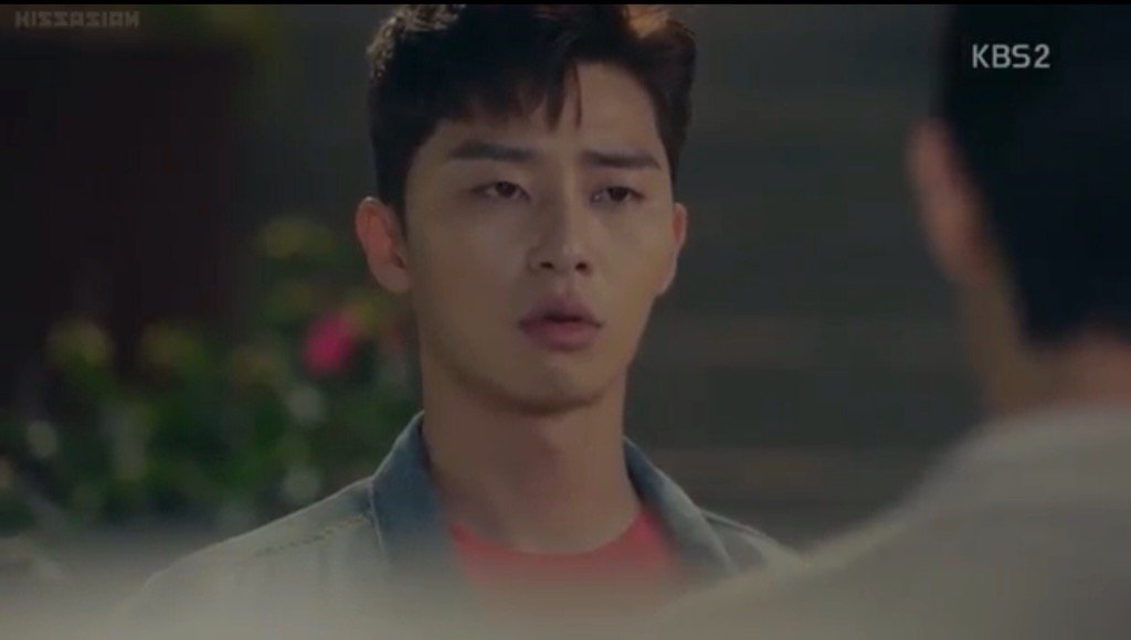koreandreamy's tweet photo. #FightForMyWay https://t.co/ZGJEcSGFZl