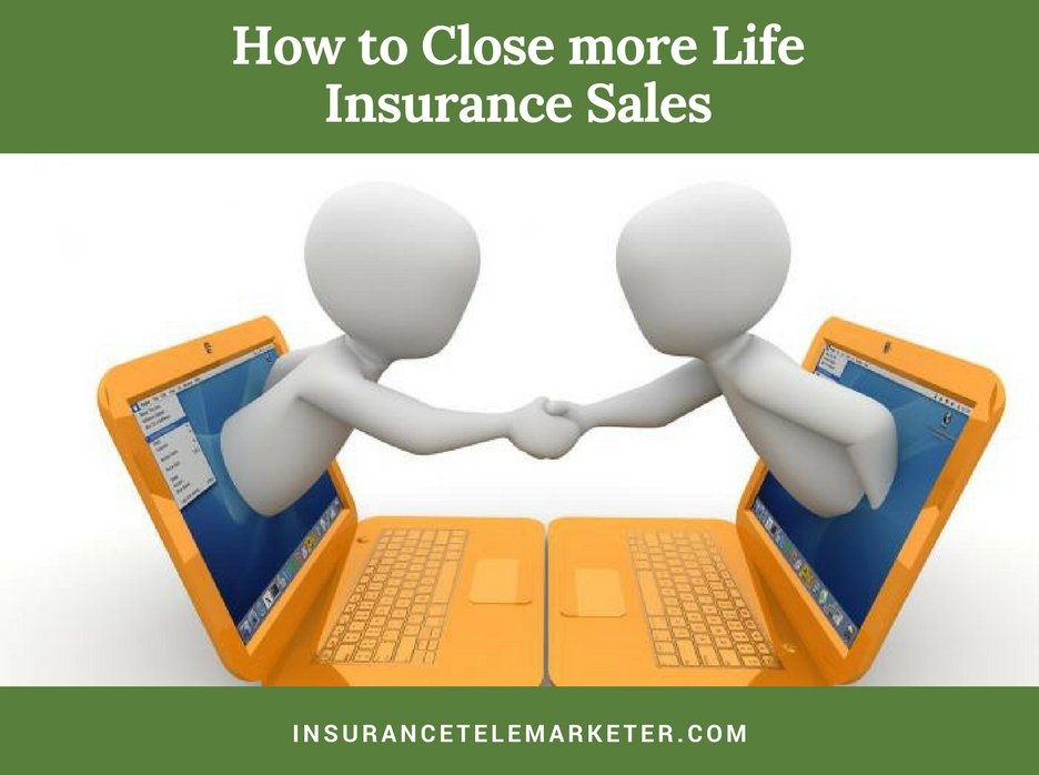 telemarketerusa's tweet photo. The Secret to Close more #Life #Insurance #Sales ➡️ https://t.co/2AEU8eXjKL #LifeInsurance #AppointmentSetting #InsuranceLeads https://t.co/xHY2aSefKM