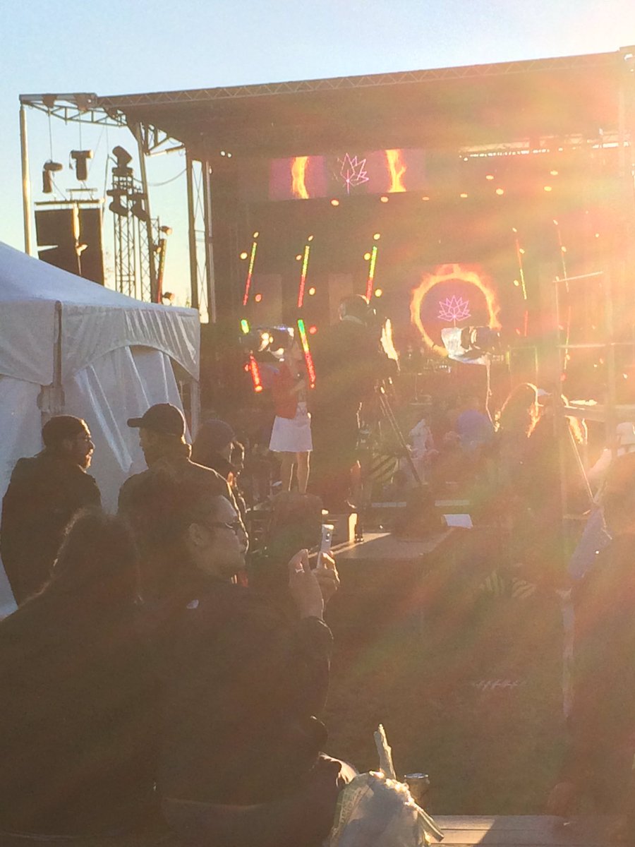 .<a href="/Nookslindell/">Hinaani Designer</a> she's wearing your designs #yzf #aptn #abl2017