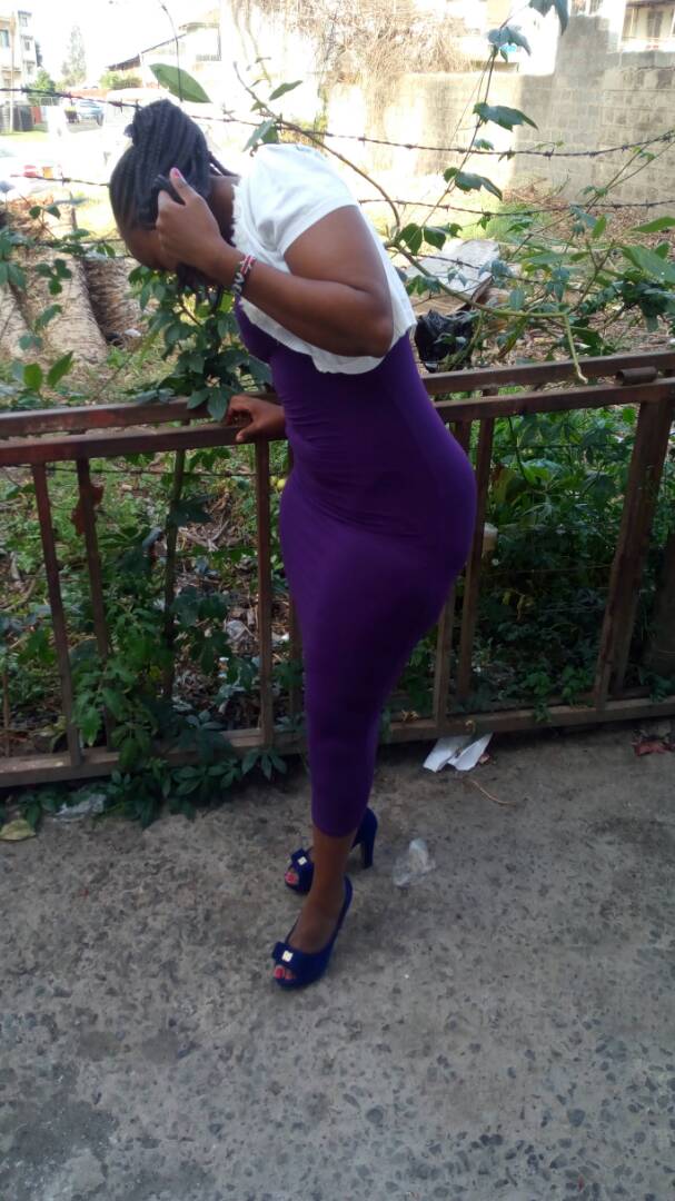 NjeriAggie's tweet photo. Happy https://t.co/ajhl4R8far