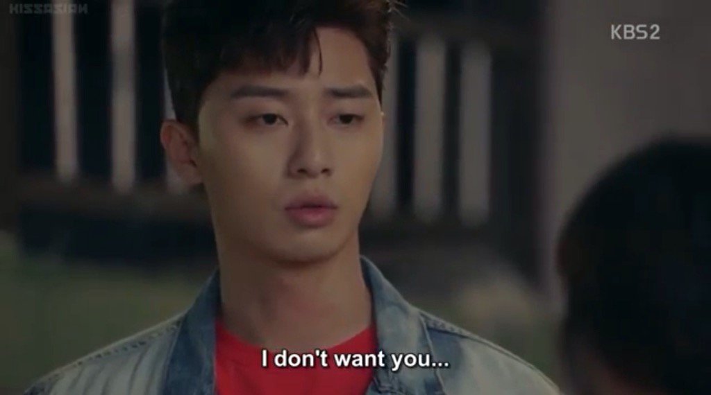 koreandreamy's tweet photo. @koreandreamy #FightforMyWay https://t.co/ij8kVnJI20