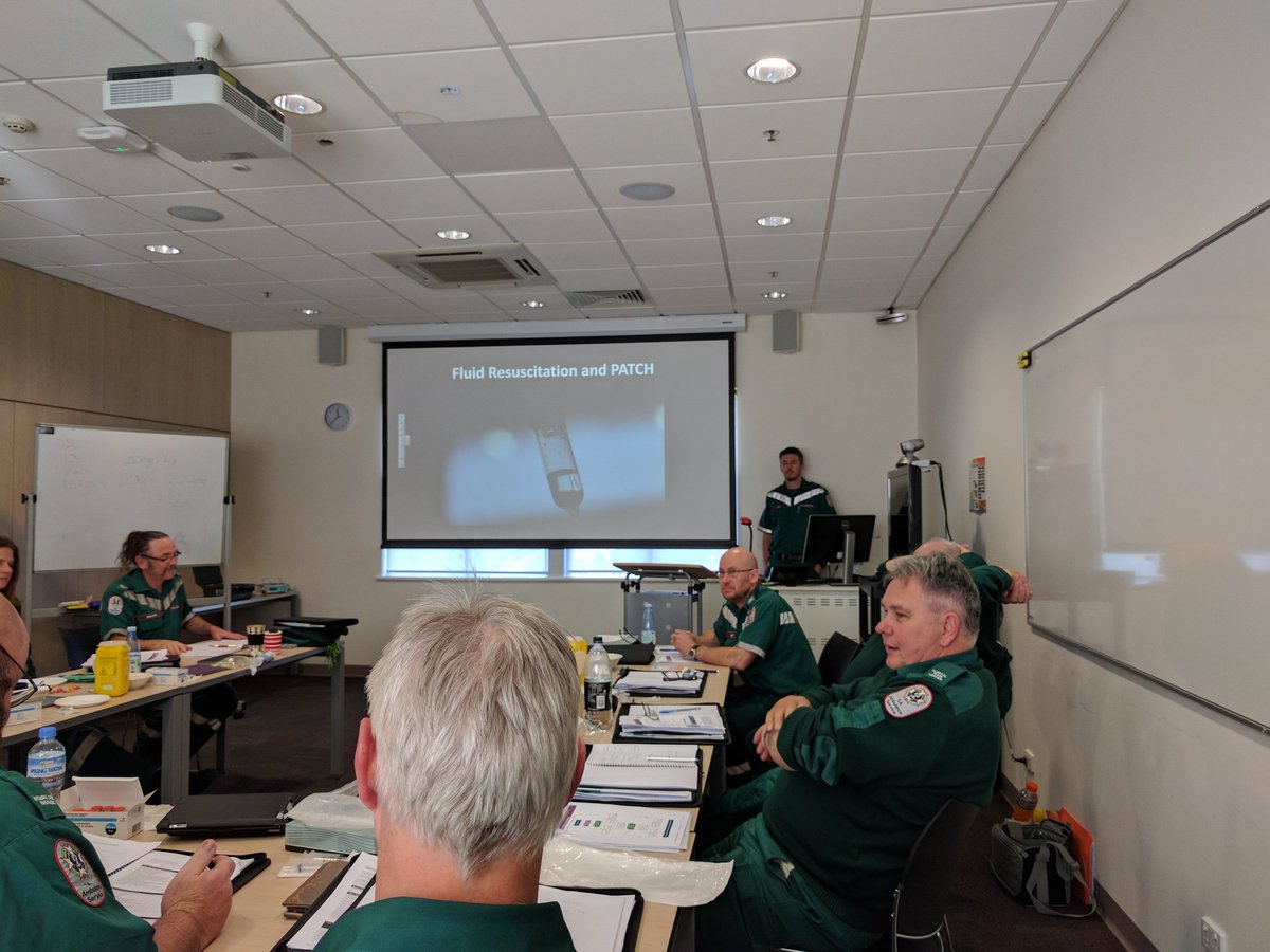 Megan Cheney tweet media