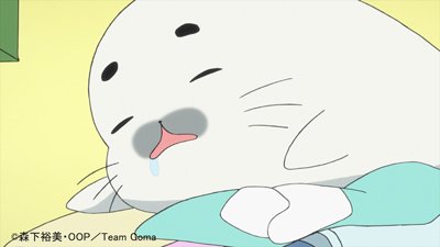 ゴマちゃんのtwitterイラスト検索結果 古い順 ゴマちゃんのtwitterイラスト検索結果 古い順