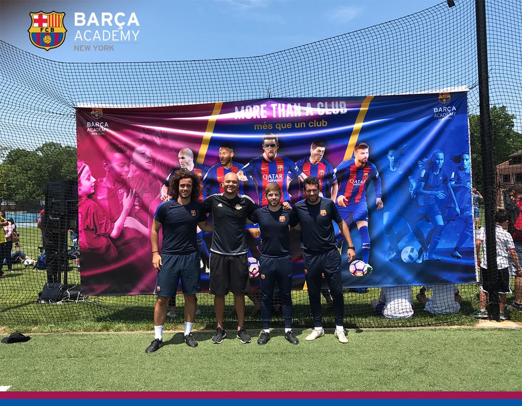 Oxy Men's Soccer (OxySoccer) Twitter