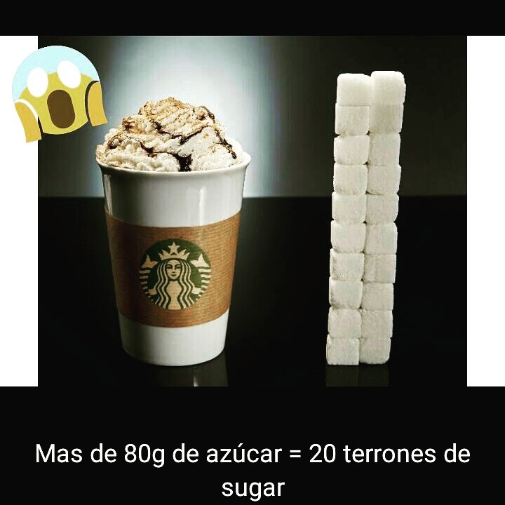 XarStyle's tweet image. 