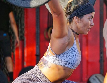 mselbysolution1's tweet photo. Five Unexpected Side Effects of My Love Affair With Iron https://t.co/Wxj6YrU0KJ #health, #fitness, #wellness https://t.co/CDEcQQmNz6