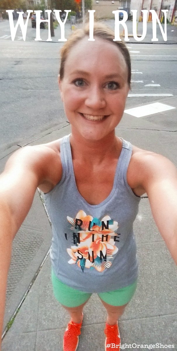 gelbacs's tweet photo. There are 5 major reasons why I continue to run, even when I think I hate it sometimes. https://t.co/jZiXvmCH9f https://t.co/V0sVRFohws