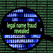ErineTruth's tweet photo. it's #illegal to use a #Legal #Name 
#tweetfleet
#magnetricity
#Sightseeing
#travelling
#journey
Read #BCCRSS >>https://t.co/Iz2ZdjuKcU https://t.co/GYYDxUHwB2
