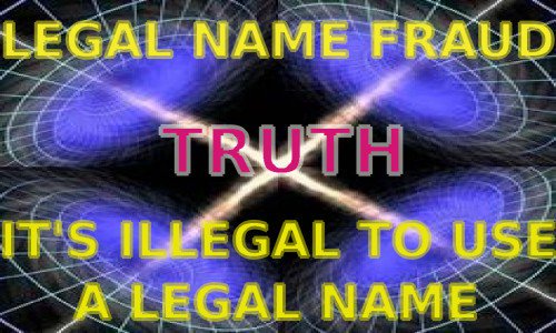 ErineTruth's tweet photo. it's #illegal to use a #Legal #Name 
#tweetfleet
#magnetricity
#Sightseeing
#travelling
#journey
Read #BCCRSS >>https://t.co/Iz2ZdjuKcU https://t.co/GYYDxUHwB2
