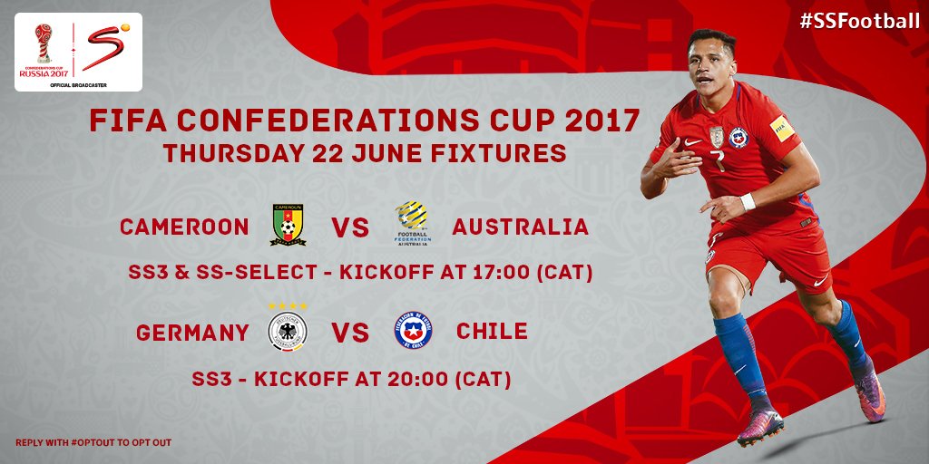 supersport-on-twitter-fridayogbu81-two-of-the-world-s-best-teams