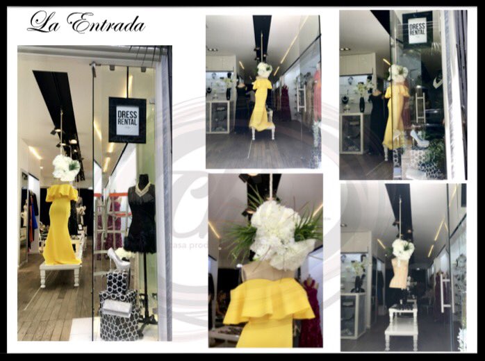 clauhb's tweet photo. En @chbeventos hacemos diseño de imagen y remodelación de interiores y exteriores Hace unos días trabajamos para Prestige  Boutique Polanco https://t.co/eBlI54j98v