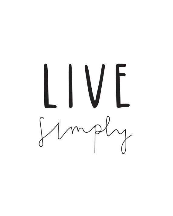 0pollution's tweet image. If we can live simply, why live complicated ?
#simplelive
By: Gray Aesthetic buff.ly/2sCYDLJ