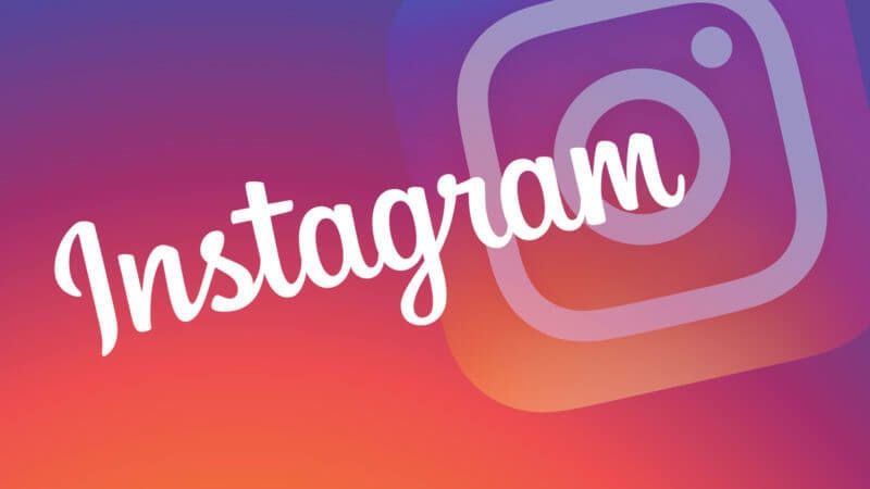 JoSoearly's tweet photo. #Instagram Stories daily audience hits 250M, adds live Story replays https://t.co/G4hKQvN1wv
#socialmedia https://t.co/ZBCfaQZiL5