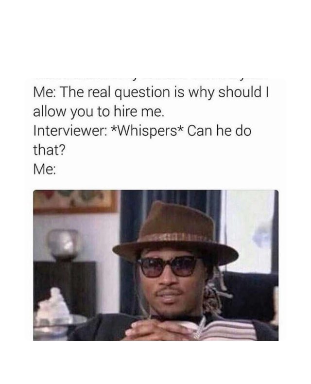 Sweet potato queen tweet media