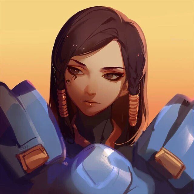 ✖️🅡🅞🅒🅚🅔🅣 🅠🅤🅔🅔🅝

✖︎sʜɪᴘs ᴘʜᴀʀᴍᴇʀᴄʏ

✖︎ ʟɪᴛᴇʀᴀᴛᴇ/ᴅᴇᴛᴀɪʟᴇᴅ

✖︎ᴅᴍs ᴏᴘᴇɴ ғᴏʀ ᴘʟᴏᴛᴛɪɴɢ 

✖︎ʀᴇᴛᴡᴇᴇᴛ ᴍᴀʏʙᴇ?