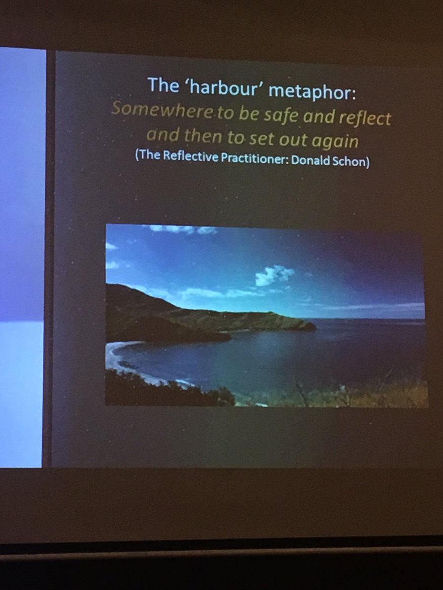 Melissa Proctor tweet media