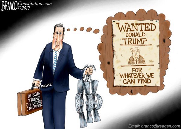 Dehneh1's tweet image. This will never end...