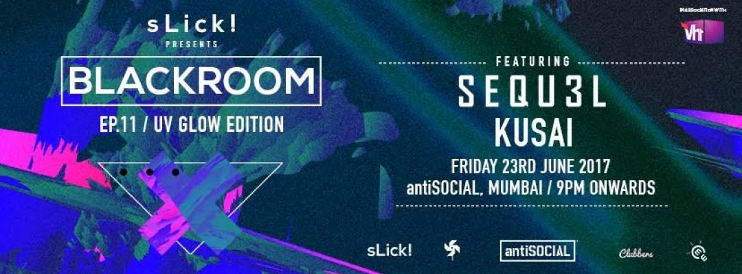 Clubbers tweet media